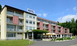 Ringhotel Haus Oberwinter