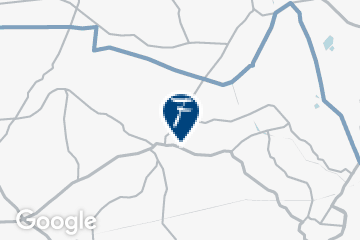 Fletcher Parkhotel De Wiemsel kaart