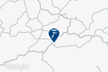 Hotel Störmann kaart